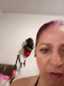 LAPOTRA 04 online show from December 21, 1:13 am