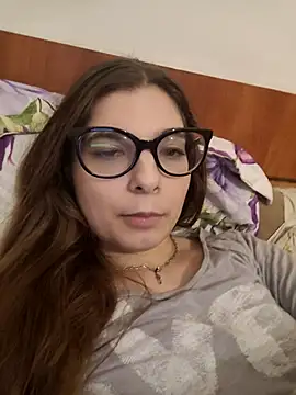 sweetbabygirlforyou online show from November 9, 1:42 pm