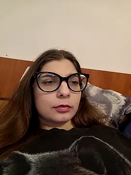 sweetbabygirlforyou online show from February 10, 2:54 pm