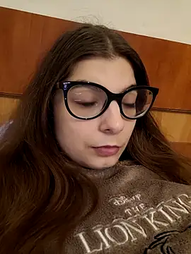 sweetbabygirlforyou online show from March 22, 6:00 pm