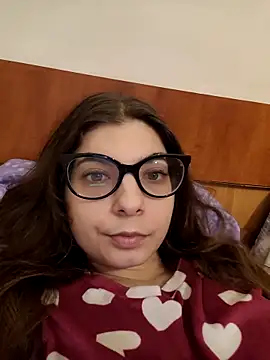 sweetbabygirlforyou online show from March 26, 8:14 pm