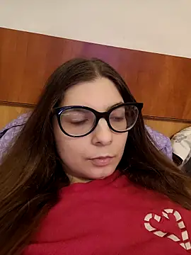 sweetbabygirlforyou online show from March 28, 11:43 am