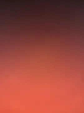 sweetbabygirlforyou online show from March 30, 4:46 am