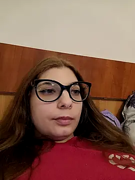 sweetbabygirlforyou online show from April 10, 9:25 am