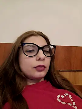 sweetbabygirlforyou online show from April 18, 12:09 pm