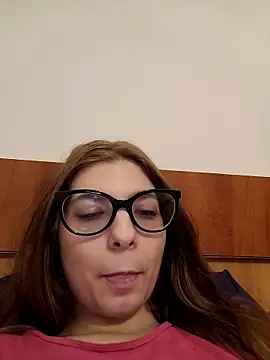 sweetbabygirlforyou online show from April 19, 3:55 pm