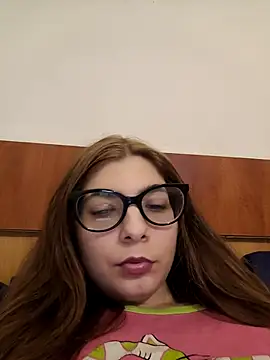 sweetbabygirlforyou online show from April 22, 11:12 am