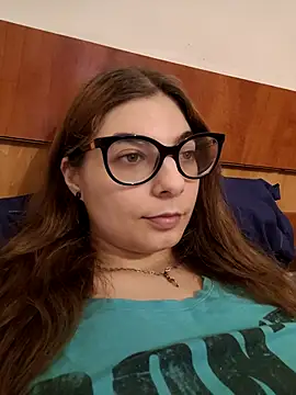 Snapshot of sweetbabygirlforyou chatting on July 21, 10:39 am sweetbabygirlforyou online show from July 21, 10:39 am