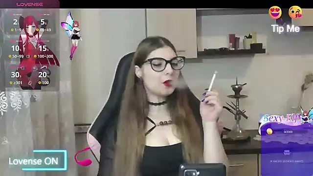 Snapshot of sweetbabygirlforyou chatting on July 23, 12:02 am sweetbabygirlforyou online show from July 23, 12:02 am