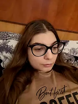 Snapshot of sweetbabygirlforyou chatting on July 26, 8:43 am sweetbabygirlforyou online show from July 26, 8:43 am