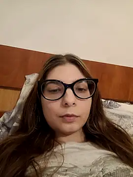 Snapshot of sweetbabygirlforyou chatting on July 28, 2:46 pm sweetbabygirlforyou online show from July 28, 2:46 pm