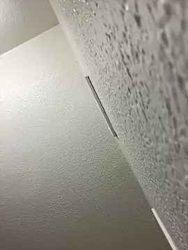 Snapshot of slimshadypt2 chatting on November 23, 1:16 am slimshadypt2 online show from November 23, 1:16 am