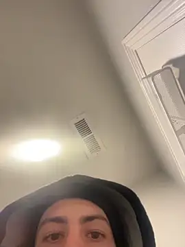 Snapshot of slimshadypt2 chatting on November 25, 6:52 pm slimshadypt2 online show from November 25, 6:52 pm