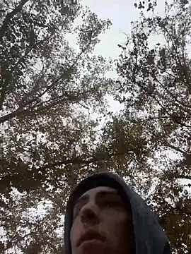 Snapshot of slimshadypt2 chatting on November 30, 5:39 pm slimshadypt2 online show from November 30, 5:39 pm