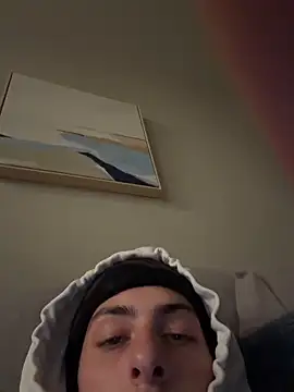 Snapshot of slimshadypt2 chatting on March 2, 7:15 am slimshadypt2 online show from March 2, 7:15 am