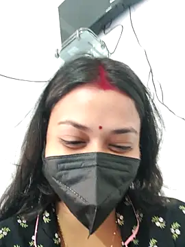 Mampykolkata online show from March 27, 5:02 am