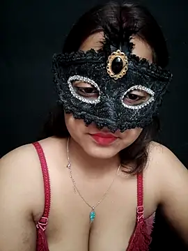 Snapshot of Mampykolkata chatting on May 24, 7:30 pm Mampykolkata online show from May 24, 7:30 pm