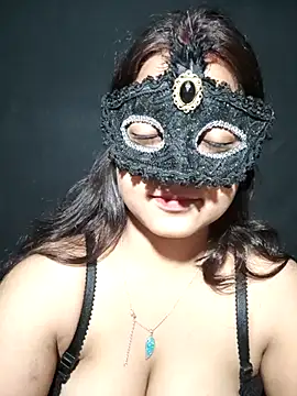 Snapshot of Mampykolkata chatting on May 25, 7:09 pm Mampykolkata online show from May 25, 7:09 pm