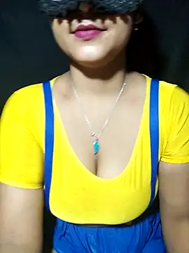Snapshot of Mampykolkata chatting on May 31, 7:04 pm Mampykolkata online show from May 31, 7:04 pm