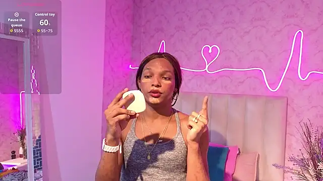 Kardy Castle7 online show from March 6, 12:23 pm