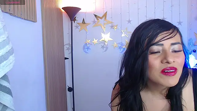 karla al online show from December 2, 8:59 pm