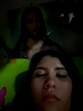 Megan foxHotgirl online show from October 30, 11:05 pm