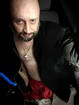 Fuckboyguyman online show from November 12, 7:20 am