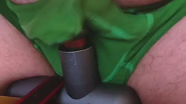 Fuckboyguyman online show from March 28, 4:12 am