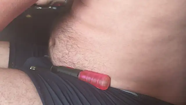 Fuckboyguyman online show from April 24, 11:51 pm