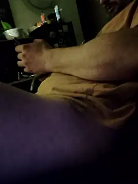 Snapshot of Fuckboyguyman chatting on June 12, 5:28 am Fuckboyguyman online show from June 12, 5:28 am
