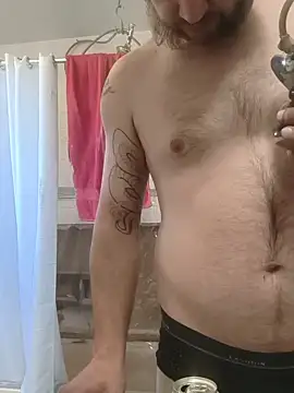 Snapshot of Fuckboyguyman chatting on June 13, 10:29 pm Fuckboyguyman online show from June 13, 10:29 pm