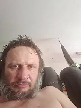 Snapshot of Fuckboyguyman chatting on June 14, 11:18 pm Fuckboyguyman online show from June 14, 11:18 pm