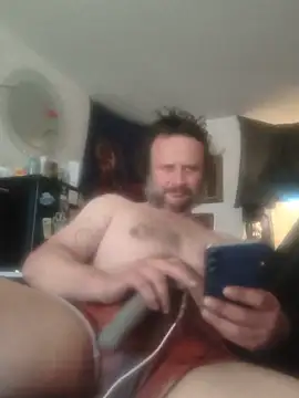 Snapshot of Fuckboyguyman chatting on June 29, 12:39 am Fuckboyguyman online show from June 29, 12:39 am