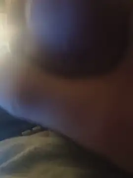 Snapshot of Fuckboyguyman chatting on July 1, 5:53 am Fuckboyguyman online show from July 1, 5:53 am