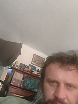 Snapshot of Fuckboyguyman chatting on July 3, 8:59 pm Fuckboyguyman online show from July 3, 8:59 pm