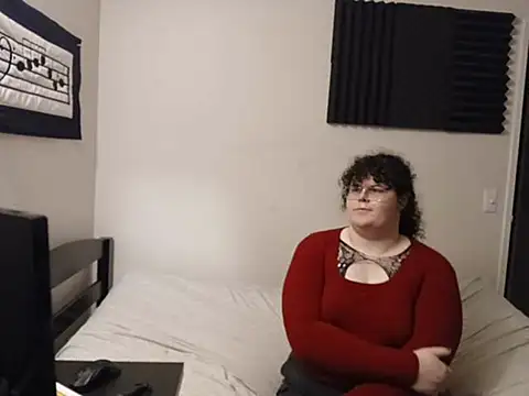 Snapshot of SofiaTheRainbow chatting on November 5, 1:16 am SofiaTheRainbow online show from November 5, 1:16 am