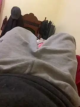 Unique-Man online show from January 7, 9:06 pm