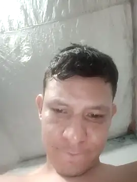 helan69 online show from October 26, 5:41 pm