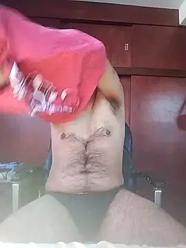 Snapshot of Fernandperez21 chatting on November 4, 10:09 pm Fernandperez21 online show from November 4, 10:09 pm