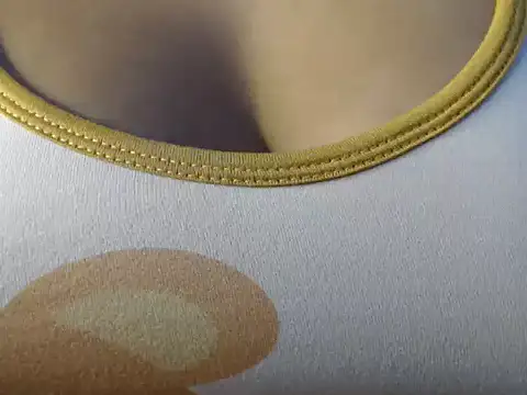 Litzy extremedarks online show from November 12, 12:27 pm