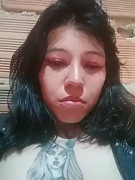 Snapshot of Angeline_Thompson chatting on November 9, 4:55 am Angeline Thompson online show from November 9, 4:55 am