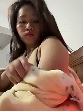 Zuzu-6 online show from January 5, 5:27 pm