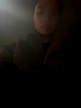 Yunzang online show from October 26, 1:00 am