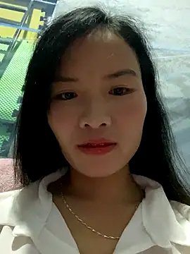 Yunzang online show from November 2, 11:29 pm