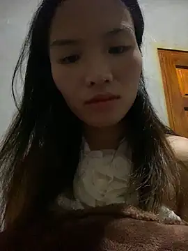 Yunzang online show from November 13, 10:52 pm