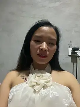 Yunzang online show from November 27, 1:46 pm