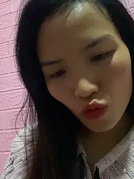 Yunzang online show from February 11, 4:06 am