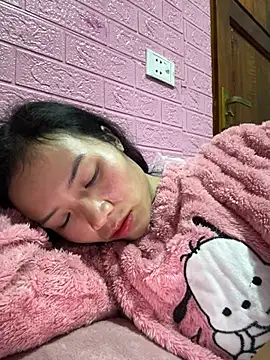 Yunzang online show from March 13, 2:29 am