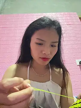 Yunzang online show from March 26, 1:33 am