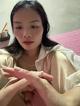 Yunzang online show from March 31, 12:49 pm